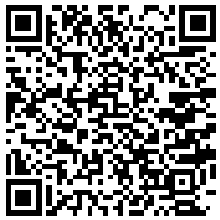 QR Code for bitcoin:bitcoin:bitcoin:bitcoin:bitcoin:bitcoin:bitcoin:MVjCyCYQ4zZJkV7AwfPJfdj8Dp4yTJrAYW