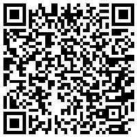 QR Code for bitcoin:bitcoin:bitcoin:bitcoin:bitcoin:bitcoin:bitcoin:MVp1sVknA8q34PEkanqxoPyKLwmtdrQJ4a