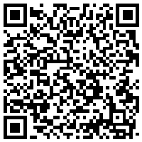 QR Code for bitcoin:bitcoin:bitcoin:bitcoin:bitcoin:bitcoin:bitcoin:MVpYEKBfTX2TL4MH5mZwsiMza9jfBLDXok