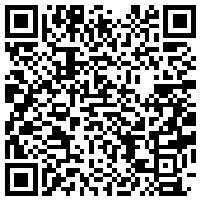 QR Code for bitcoin:bitcoin:bitcoin:bitcoin:bitcoin:bitcoin:bitcoin:MVpvCG5QGn7EMwtuBpfG4wpKcGeptRWTP5