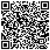 QR Code for bitcoin:bitcoin:bitcoin:bitcoin:bitcoin:bitcoin:bitcoin:MVr4faY4FtTGCRHpYY5hHbGzBeFppAxPQw
