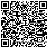 QR Code for bitcoin:bitcoin:bitcoin:bitcoin:bitcoin:bitcoin:bitcoin:MVs4CFfvA3xRzeuFQ2K2j5UHGU83VHiffc