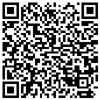 QR Code for bitcoin:bitcoin:bitcoin:bitcoin:bitcoin:bitcoin:bitcoin:MVsHrxQ6oS9eDp3DUS7sK9Honb7vE5MsRJ