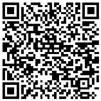 QR Code for bitcoin:bitcoin:bitcoin:bitcoin:bitcoin:bitcoin:bitcoin:MVsWsozU856Dcfr2uuKoerAWcArdSp24ow