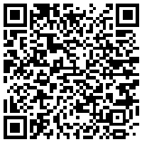 QR Code for bitcoin:bitcoin:bitcoin:bitcoin:bitcoin:bitcoin:bitcoin:MVtussx4vBJ5J5MYBohVLitdDM8JGerStf