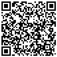 QR Code for bitcoin:bitcoin:bitcoin:bitcoin:bitcoin:bitcoin:bitcoin:MVuXwscskwa5qPagsTjbQooG5CehAFuKPX