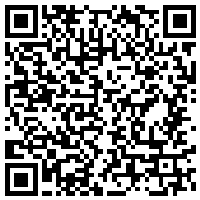 QR Code for bitcoin:bitcoin:bitcoin:bitcoin:bitcoin:bitcoin:bitcoin:MVvgSprWfhH3EV4yR7yEhvcfF9HbZxVwCS