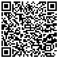 QR Code for bitcoin:bitcoin:bitcoin:bitcoin:bitcoin:bitcoin:bitcoin:MVyypsdqqvKfDcCthfpff6L8bx28F86qhv