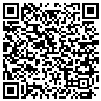 QR Code for bitcoin:bitcoin:bitcoin:bitcoin:bitcoin:bitcoin:bitcoin:MW1dPEm5dD36eDALx8RKx8xttV7TqYCnNK