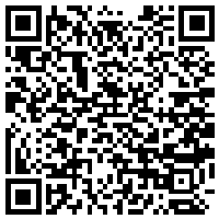 QR Code for bitcoin:bitcoin:bitcoin:bitcoin:bitcoin:bitcoin:bitcoin:MW2XpFByhPMAdzAeNTsNY4AXbNvsCLfpF1
