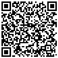 QR Code for bitcoin:bitcoin:bitcoin:bitcoin:bitcoin:bitcoin:bitcoin:MW3DY2feDMowkGP9gVR8s4ABLQD8m1a2ZA