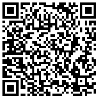QR Code for bitcoin:bitcoin:bitcoin:bitcoin:bitcoin:bitcoin:bitcoin:MW48LbWHZHXDixYraJpkRofPyM1aDJqj2j