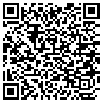 QR Code for bitcoin:bitcoin:bitcoin:bitcoin:bitcoin:bitcoin:bitcoin:MW49GvZrhPMLcaRKGCG2DtrDuoY9fNVenu