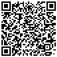 QR Code for bitcoin:bitcoin:bitcoin:bitcoin:bitcoin:bitcoin:bitcoin:MW4StPgaghNBJUkgL8htcR1tZRaHmD253a