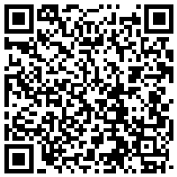 QR Code for bitcoin:bitcoin:bitcoin:bitcoin:bitcoin:bitcoin:bitcoin:MW5P9z4LS72VAuyUXpLm3vPoSaRecG7ZM3