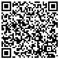 QR Code for bitcoin:bitcoin:bitcoin:bitcoin:bitcoin:bitcoin:bitcoin:MW5Xu7knsoDGSGGs5gnVB17k8FQyMz8E8Q