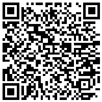QR Code for bitcoin:bitcoin:bitcoin:bitcoin:bitcoin:bitcoin:bitcoin:MW66va8DRuCy2G4t89dZtkGGeS3LfHqEeT