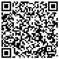 QR Code for bitcoin:bitcoin:bitcoin:bitcoin:bitcoin:bitcoin:bitcoin:MW7UpWgzKBcf7u1F2o2zANWDdmCFvHAcvU