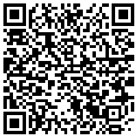 QR Code for bitcoin:bitcoin:bitcoin:bitcoin:bitcoin:bitcoin:bitcoin:MW7frxqHwQ8j1r2KpgXLfFWUhdhCEMR5Py