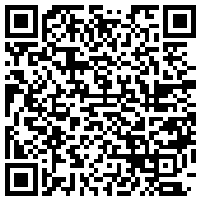 QR Code for bitcoin:bitcoin:bitcoin:bitcoin:bitcoin:bitcoin:bitcoin:MW97WRch1P1AdxCLFPbvFmWr5R1xgYLAXZ