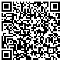 QR Code for bitcoin:bitcoin:bitcoin:bitcoin:bitcoin:bitcoin:bitcoin:MWAXZEN33ZerExqKgY6Ub6AcGrwrrTJGHT