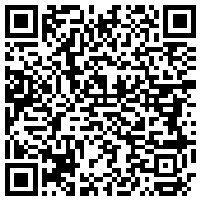 QR Code for bitcoin:bitcoin:bitcoin:bitcoin:bitcoin:bitcoin:bitcoin:MWBxFm8vA6SyJR8LEADNM7eGveGdLTsnN2