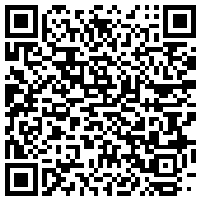 QR Code for bitcoin:bitcoin:bitcoin:bitcoin:bitcoin:bitcoin:bitcoin:MWCLqdFhSwxcpt9tapSSjqKEJtDFm3SyDU