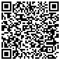 QR Code for bitcoin:bitcoin:bitcoin:bitcoin:bitcoin:bitcoin:bitcoin:MWCdf62v7jGxabWmpaHCGLM5n5HqVRiF16