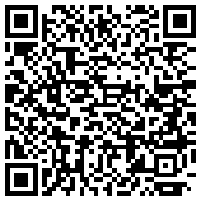 QR Code for bitcoin:bitcoin:bitcoin:bitcoin:bitcoin:bitcoin:bitcoin:MWCyKW1YuokpWWC3R4wXTfnVuiCTCB3dK9