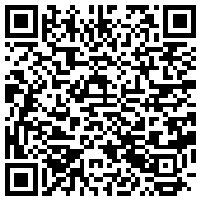 QR Code for bitcoin:bitcoin:bitcoin:bitcoin:bitcoin:bitcoin:bitcoin:MWCyfjJVcSzRKy7urMafUD3Js47HntYxn7