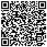 QR Code for bitcoin:bitcoin:bitcoin:bitcoin:bitcoin:bitcoin:bitcoin:MWDBdDBaTF3vrr4Vui1qfjYDjL3HktmFX7