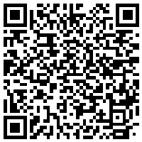 QR Code for bitcoin:bitcoin:bitcoin:bitcoin:bitcoin:bitcoin:bitcoin:MWDCK245nffoQaamvcxM5DB29pMPNiEXjJ