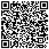 QR Code for bitcoin:bitcoin:bitcoin:bitcoin:bitcoin:bitcoin:bitcoin:MWDLKCDwQMaZTYmbejvDzE6e8QrdYYyQPc