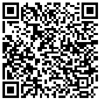 QR Code for bitcoin:bitcoin:bitcoin:bitcoin:bitcoin:bitcoin:bitcoin:MWDckfQXVurEd3GV4fHU2viCTfZm7bJmSZ