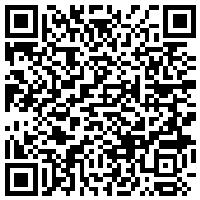 QR Code for bitcoin:bitcoin:bitcoin:bitcoin:bitcoin:bitcoin:bitcoin:MWDxCppJpmZBozi2T3iT8eLaFPfaL2d3pt