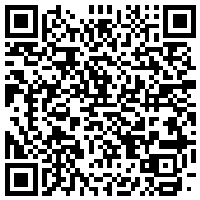 QR Code for bitcoin:bitcoin:bitcoin:bitcoin:bitcoin:bitcoin:bitcoin:MWEuv4MxJ1wsMDApYFQoaHpWpCEHsEh3th