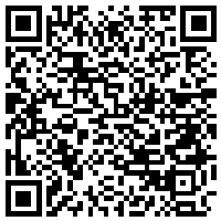 QR Code for bitcoin:bitcoin:bitcoin:bitcoin:bitcoin:bitcoin:bitcoin:MWF6sSaciuTWNqNCca6hbSStwFZ7dZLX8S