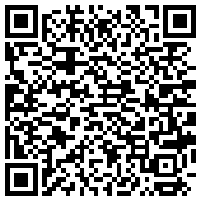 QR Code for bitcoin:bitcoin:bitcoin:bitcoin:bitcoin:bitcoin:bitcoin:MWFHz5g2227VrPc2HqrdBCVHeLGoFbpSUp