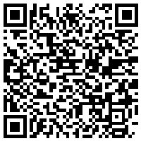 QR Code for bitcoin:bitcoin:bitcoin:bitcoin:bitcoin:bitcoin:bitcoin:MWFWoSjzvuXmVWugh3swkrm7d8ebiLUqsV