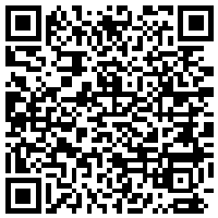 QR Code for bitcoin:bitcoin:bitcoin:bitcoin:bitcoin:bitcoin:bitcoin:MWFppyhbjFcEFji8uU58nPHFiTGtLimo7b