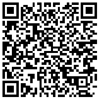QR Code for bitcoin:bitcoin:bitcoin:bitcoin:bitcoin:bitcoin:bitcoin:MWHBzNcm3vmomNcA6dYAan2aQg4rUEXL6a