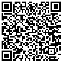 QR Code for bitcoin:bitcoin:bitcoin:bitcoin:bitcoin:bitcoin:bitcoin:MWHDbgrt8JLK4PmBAh6bFzNX4x17TavZX7