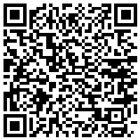 QR Code for bitcoin:bitcoin:bitcoin:bitcoin:bitcoin:bitcoin:bitcoin:MWHEiogewvi6dmCFjzf9PoncAw5aQPxCFg