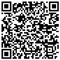 QR Code for bitcoin:bitcoin:bitcoin:bitcoin:bitcoin:bitcoin:bitcoin:MWHNGxTjAeWchrzbbpfHewAPjQPZ8XES44