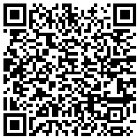 QR Code for bitcoin:bitcoin:bitcoin:bitcoin:bitcoin:bitcoin:bitcoin:MWHUc2SnVC4j7r4QC3yygcncu82fKucmAX