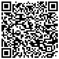 QR Code for bitcoin:bitcoin:bitcoin:bitcoin:bitcoin:bitcoin:bitcoin:MWJASmMRSHGvofDRJuggY7Xj7CMBj6zkN2