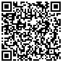 QR Code for bitcoin:bitcoin:bitcoin:bitcoin:bitcoin:bitcoin:bitcoin:MWJCihBBUvXLoafs7dZaMt6LRmc5Bd5KLh