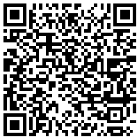 QR Code for bitcoin:bitcoin:bitcoin:bitcoin:bitcoin:bitcoin:bitcoin:MWJHeMNcK5bcfD9qtcckrfUV2uBcgpcqAH