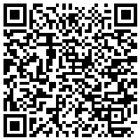 QR Code for bitcoin:bitcoin:bitcoin:bitcoin:bitcoin:bitcoin:bitcoin:MWJZf6669xfex7b6Azp4aFrsxdcbyFLaeg