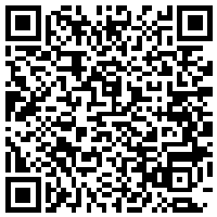 QR Code for bitcoin:bitcoin:bitcoin:bitcoin:bitcoin:bitcoin:bitcoin:MWKDtWT61K2DsnyHwXfbdKxskZPqsvmDpa